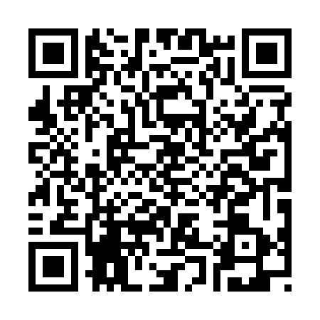 QR code for C001635