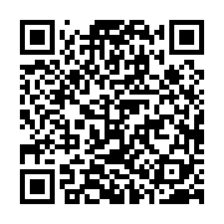 QR code for C00169