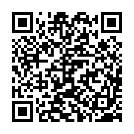 QR code for C00193