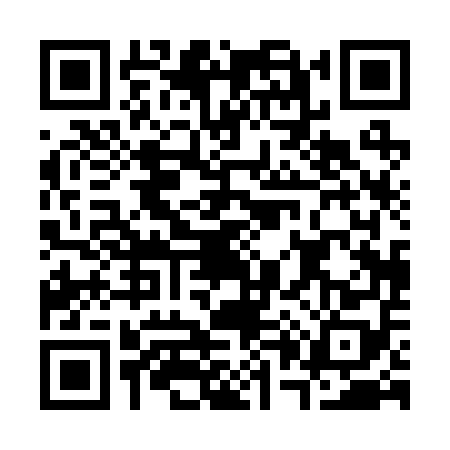 QR code for C002580