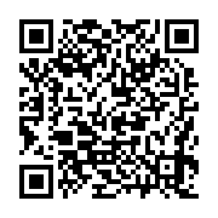 QR code for C00279