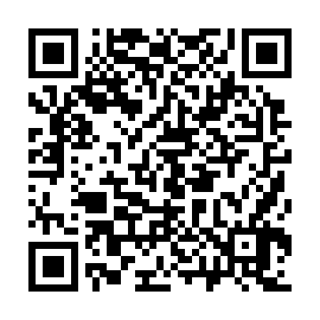 QR code for C00366