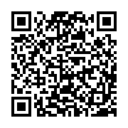 QR code for C00393