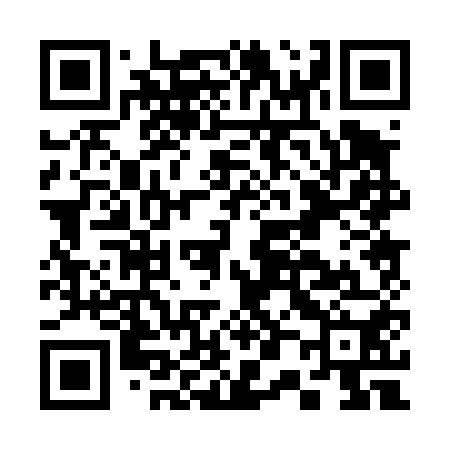QR code for C00450