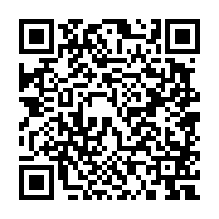 QR code for C004837