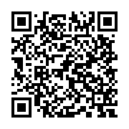 QR code for C00555