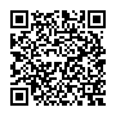 QR code for C006516