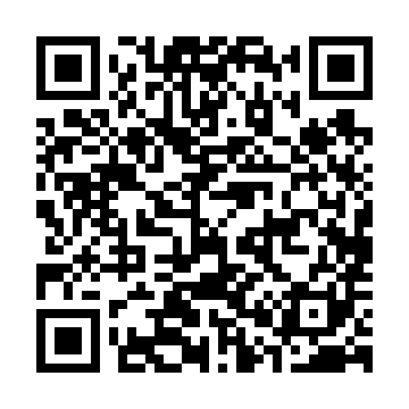 QR code for C00681
