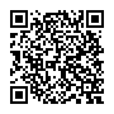 QR code for C00764