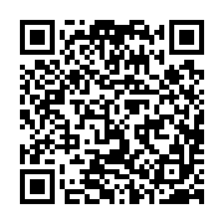 QR code for C00792