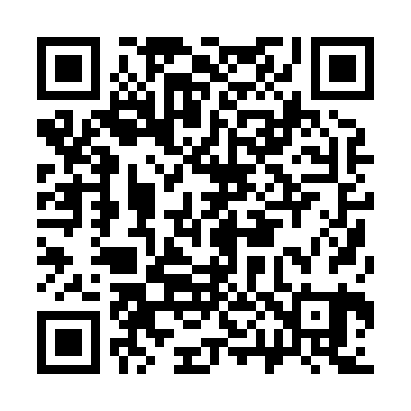 QR code for C00821