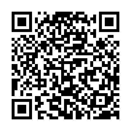 QR code for C00868