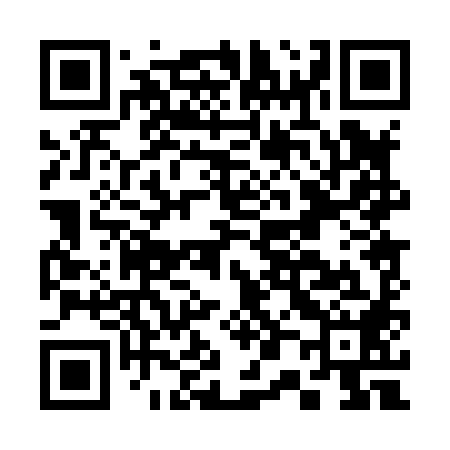 QR code for C00888