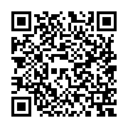 QR code for C009616