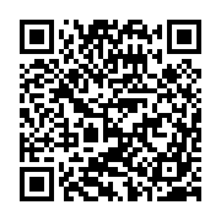 QR code for C01067