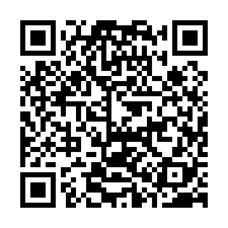 QR code for C01128