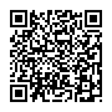 QR code for C011794