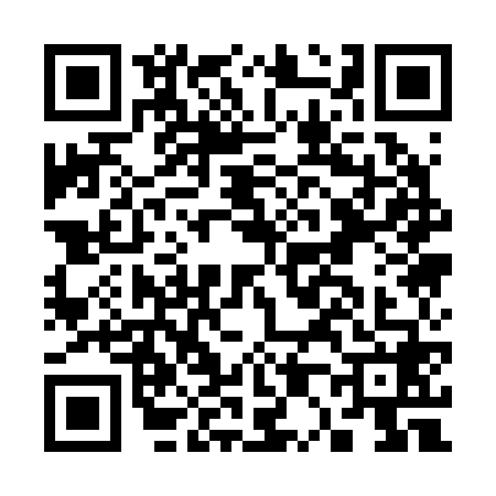 QR code for C012689