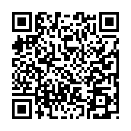 QR code for C013205
