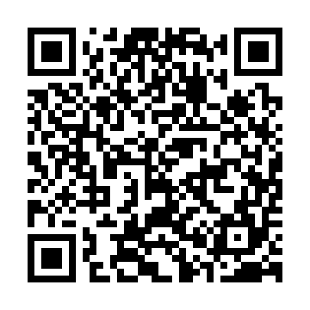 QR code for C01354