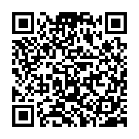 QR code for C01375