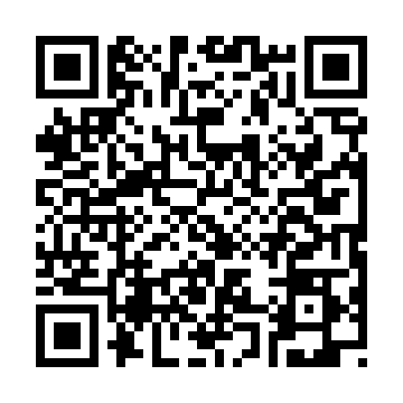 QR code for C014087
