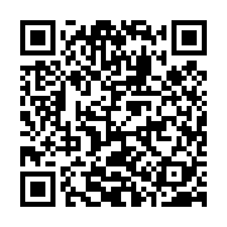 QR code for C01429
