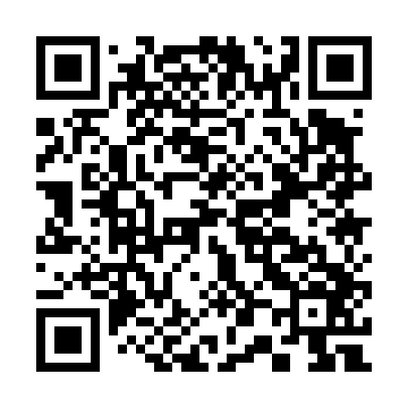 QR code for C01446