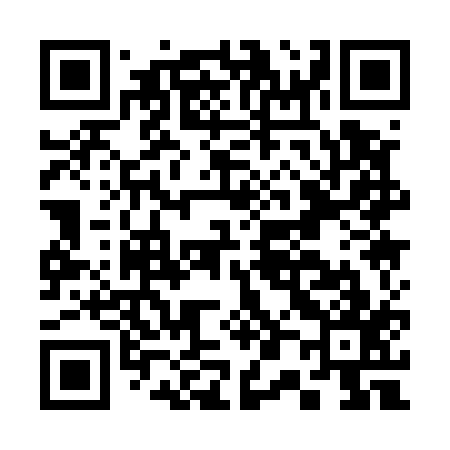 QR code for C01517