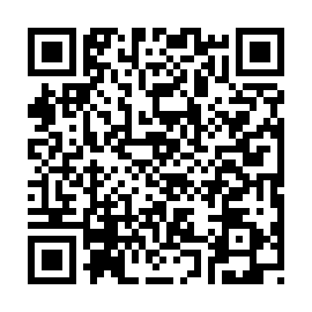 QR code for C015228