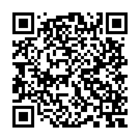 QR code for C01545
