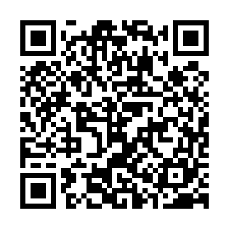 QR code for C01565