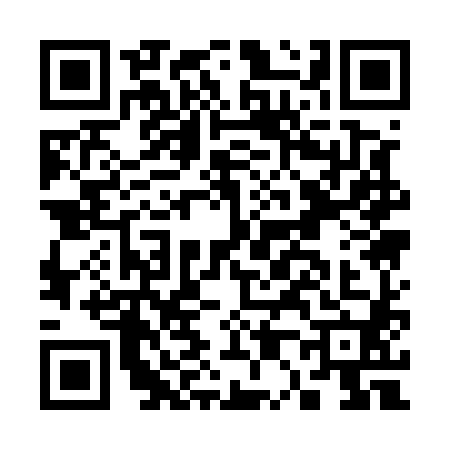 QR code for C015805