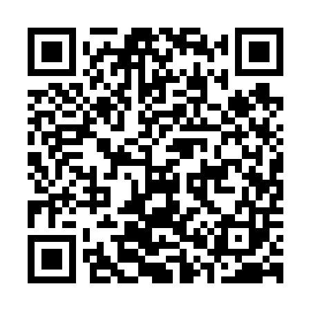QR code for C01603