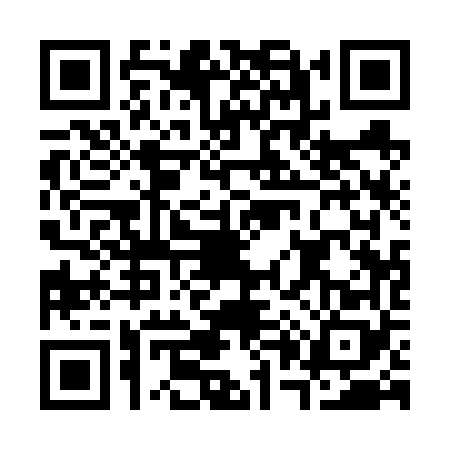 QR code for C016681