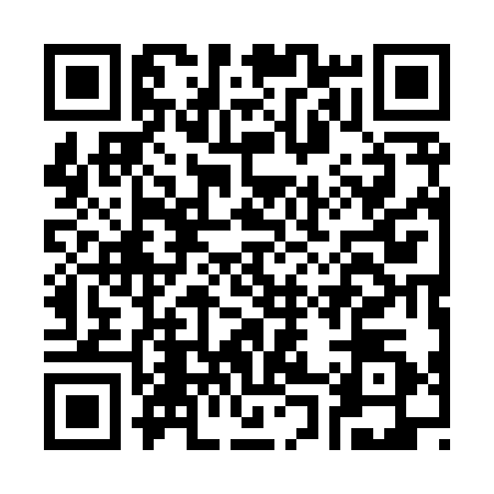 QR code for C018306