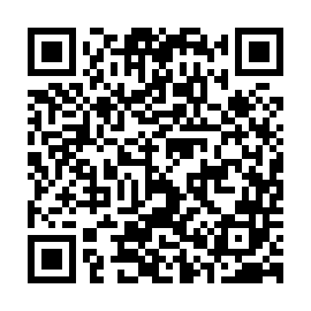 QR code for C01842