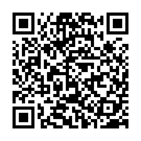 QR code for C01909