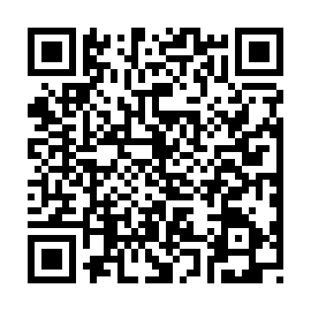 QR code for C021355