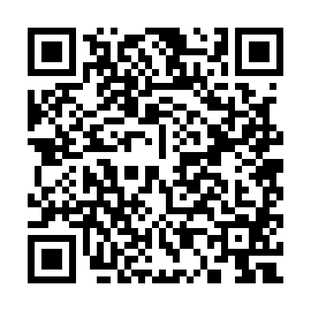 QR code for C021849