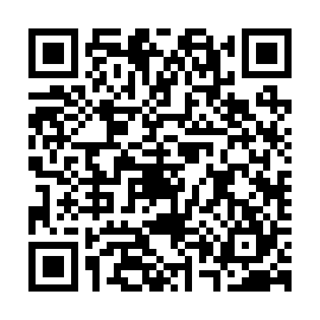 QR code for C022240