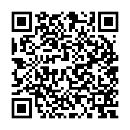 QR code for C022566