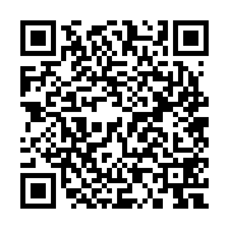 QR code for C022585