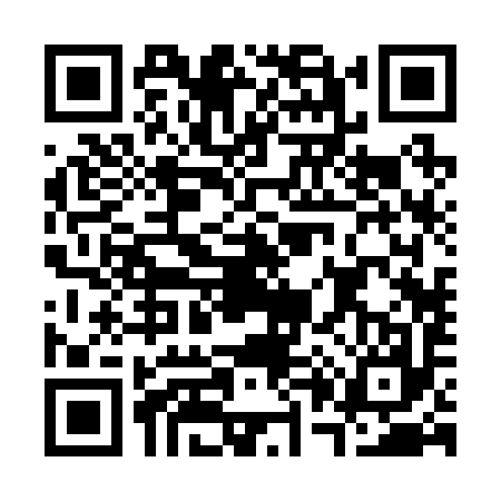 QR code for C022977