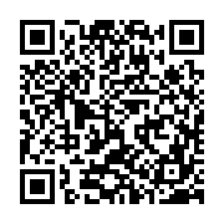 QR code for C02376