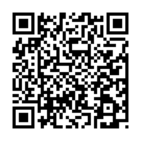 QR code for C023870