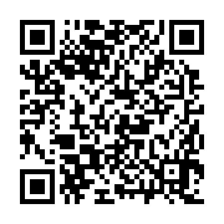 QR code for C02394