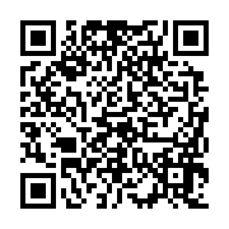 QR code for C023965