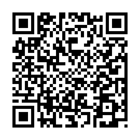 QR code for C025504
