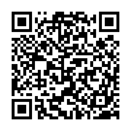QR code for C02577